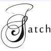 Satch Brass Consultants Ltd