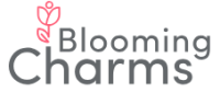 Blooming Charms