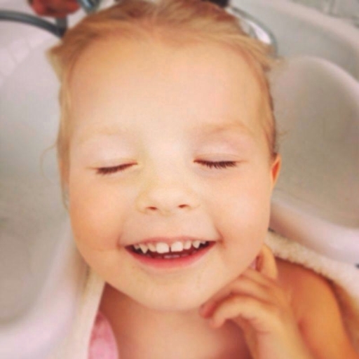 image0