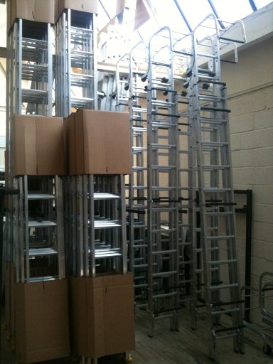 for all you access equipment needs
