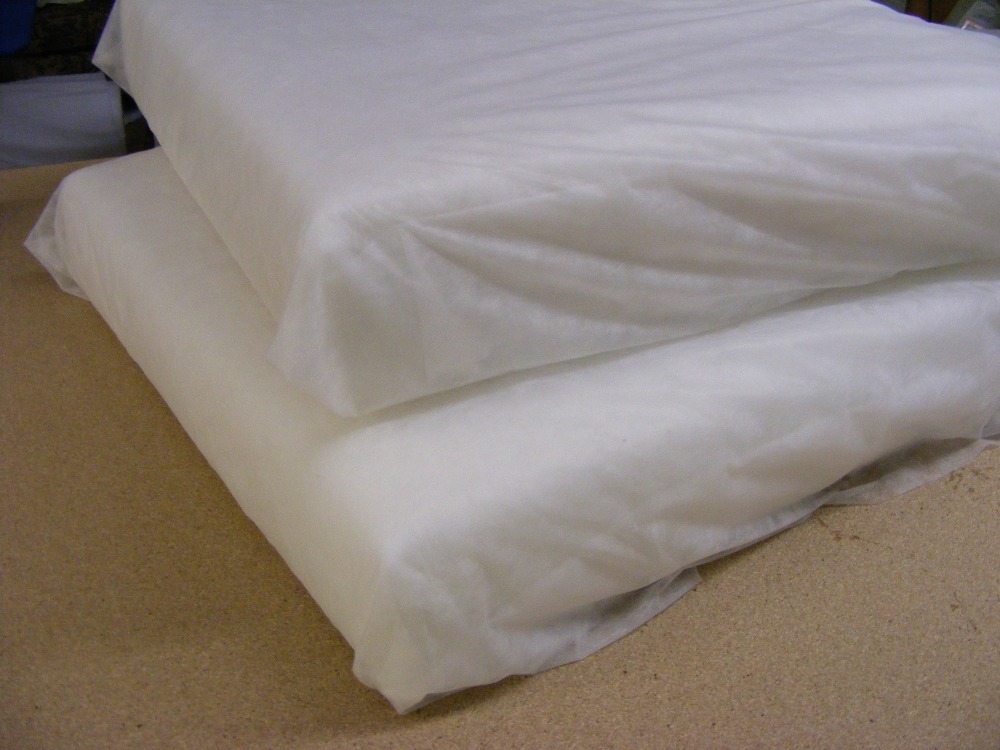 New Replacement Foam for Sofa and Couch Cushions 201 S. Second St