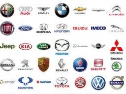 CAR LEASING SPECIAL OFFERS ON ALL MAKES & MODELS OF NEW CARS,NEW VANS & ELECTRIC & HYBRID CARS