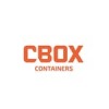 CBOX Containers Australia Pty Ltd