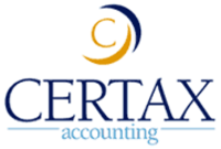 Accountants in Dartford