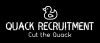 Quack Recruitment Ltd