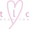 TLC Beau-tox Leicestershire