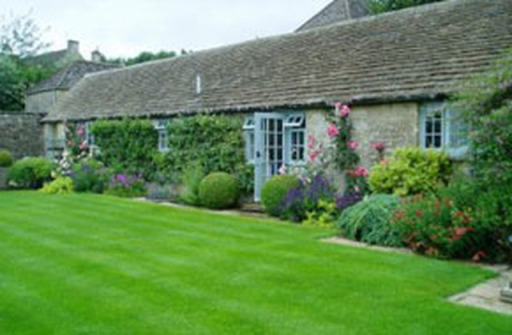 image0