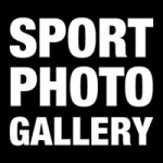 Sport Photo Gallery Ltd