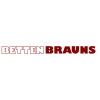 Bettenhaus Gebr. Brauns GmbH & Co KG
