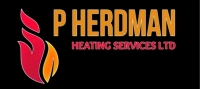 P Herdman Heating Services LTD