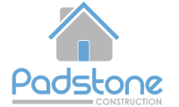 Padstone Construction