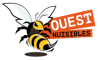 Ouest Nuisibles
