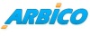 Arbico Computers Ltd
