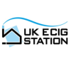 UK Ecig Station Limited