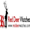Red Deer Watches