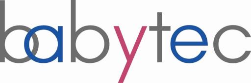 Babytec from premierbabycare