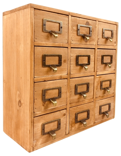 Wholesale Homeware