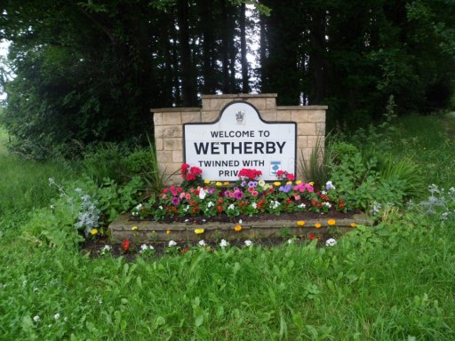 http://www.adi-tvaerialswetherby.co.uk