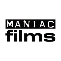Maniac Films