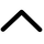 Sting Consulting Group