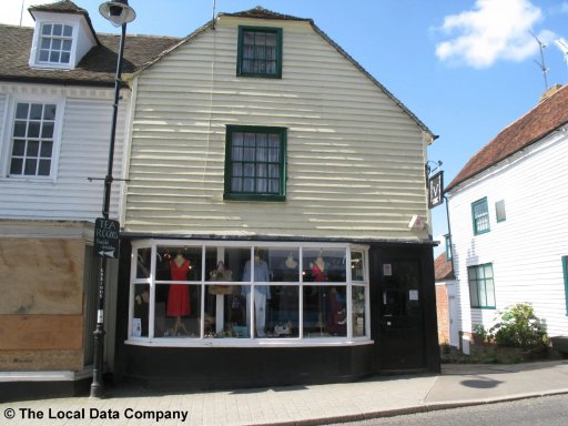 image1