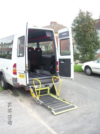 image2