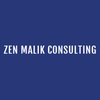 Zen Malik Consulting