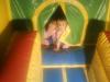 Bouncy castle hire Northam