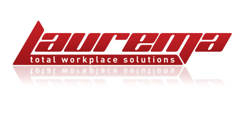 Laurema-First Aid, Safety Signs and Workwear