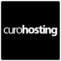 CuroHosting Ltd