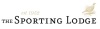 The Sporting Lodge