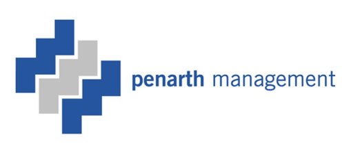 Penarth Management logo
