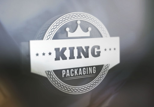 King Packaging - Quality Suppliers of Packing Materials