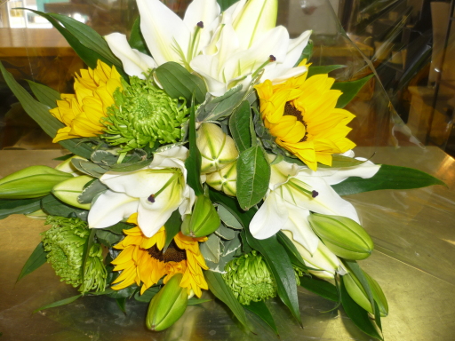 image0