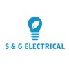 S&G Electrical