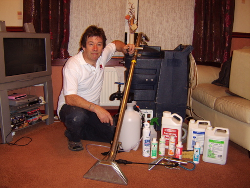 image0
