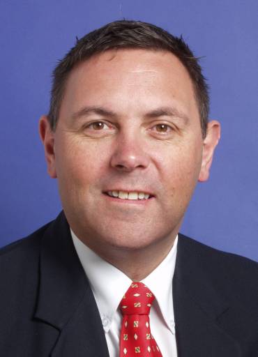 Tim Floyd - Qualified and capable marketing consultant