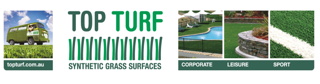 Top Turf Synthetic Grass Surfaces 33 Kensington Road, Norwood, 5067