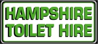 Hampshire Toilet Hire Limited