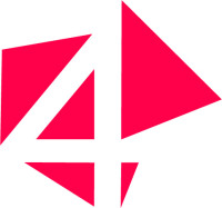 Capital 4 Training Training Levy & Apprenticeship