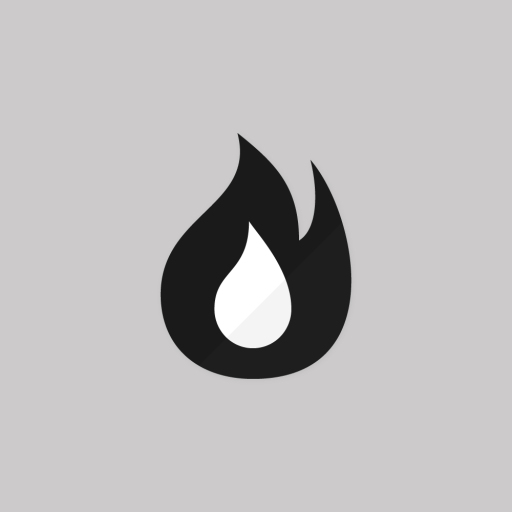 Pure Gas Plumbing &amp; Heating Logo