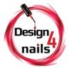 Design4nails LTD