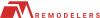 Elizabeth Remodeling Company