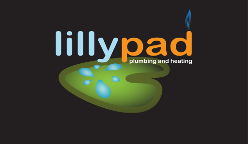 Plumber,Plumbers,Guildford Surrey.