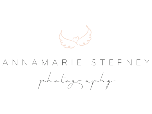 Annamarie Stepney Photography