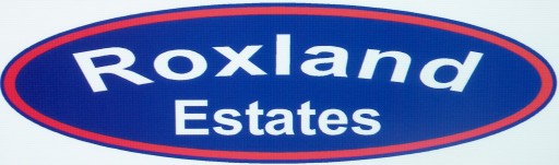 Roxland Estates are Estate Agents in Dorset