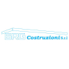 Brg Costruzioni