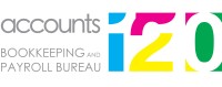 GWS Accounts T/A Accounts1-2-10
