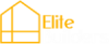 Elite Builders Tonbridge