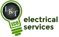L K T Electrical